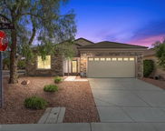 2367 Peaceful Sky Drive, Henderson image