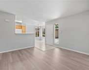 5710 E Tropicana Avenue Unit 1184, Las Vegas image