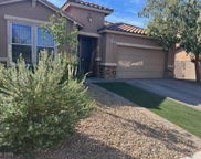 823 Wintersweet Road, Henderson image