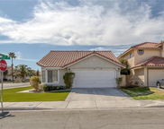 301 Montcliff Avenue, Henderson image