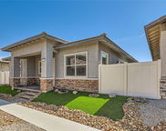 759 Praire Plume Street, Henderson image
