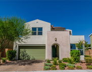 8355 Belay Street, Las Vegas image
