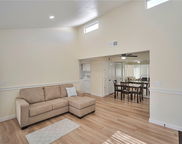 1701 E Katie Avenue Unit 8, Las Vegas image