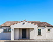 743 Armstrong Hills Street, Henderson image