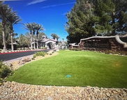 10956 Carberry Hill Street, Las Vegas image