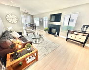 3329 Hidden Ridge Street, Las Vegas image