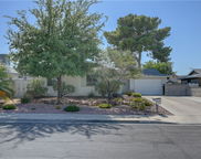 4445 Peterson Drive, Las Vegas image