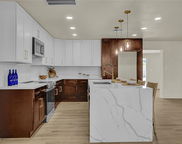 629 Hause Avenue, North Las Vegas image