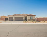 37 Late Harvest Avenue, Pahrump image