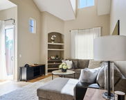 3975 N Hualapai Way Unit 266, Las Vegas image