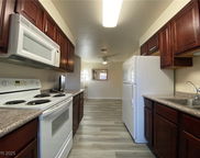 2606 S Durango Drive Unit 263, Las Vegas image