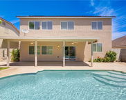 8913 Loggers Mill Avenue, Las Vegas image