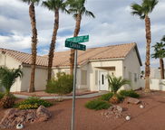 4562 Bellbluff Street, Las Vegas image