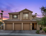 8448 Desert Quail Drive, Las Vegas image