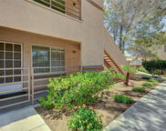 9070 Spring Mountain Road Unit 114, Las Vegas image