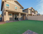 361 Andy Wheeler Drive, Henderson image