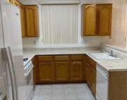 438 Fountain Grove Street, Henderson image