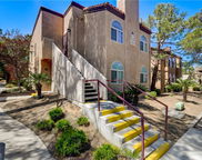 9325 W Desert Inn Road Unit 143, Las Vegas image