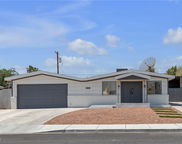 208 Colleen Drive, Las Vegas image