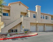 7450 S Eastern Avenue Unit 1024, Las Vegas image
