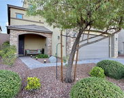 6641 Conquistador Street, Las Vegas image