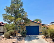 2281 Los Feliz Street, Las Vegas image