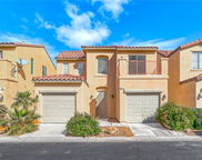 840 Sheerwater Avenue, Henderson image