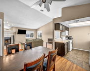 5419 Centurion Court Unit 203, Las Vegas image