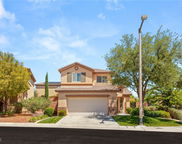 11226 Kenyan Sunshine Court, Las Vegas image