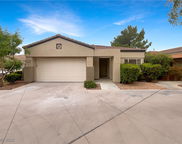 10524 India Hawthorn Avenue, Las Vegas image