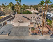 3757 N Torrey Pines Drive, Las Vegas image