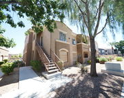 10245 S Maryland Parkway Unit 204, Las Vegas image