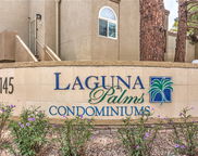 3145 E Flamingo Road Unit 1123, Las Vegas image