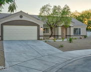 3413 Bonn Court, Las Vegas image