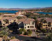 40 Luce Del Sole Unit 1, Henderson image