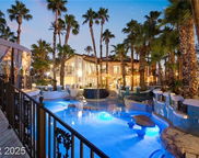 2818 E Quail Avenue, Las Vegas image