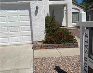 3220 Ventana Hills Drive, Las Vegas image