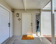 2879 Geary Place Unit 2815, Las Vegas image
