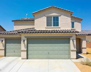 3942 E Teller Drive, Pahrump image