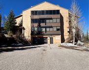 150 W Ridge View Street Unit 213, Brian Head image