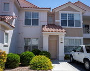 8555 W Russell Road Unit 2020, Las Vegas image