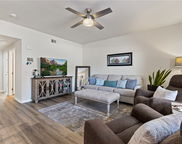 890 Kitty Hawk Drive Unit 2412, Mesquite image