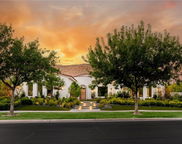 26 Greenside Drive, Las Vegas image