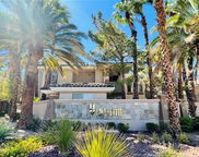 7127 S Durango Drive Unit 303, Las Vegas image