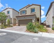 10590 Dryades Avenue, Las Vegas image