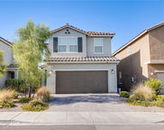 9858 W Meranto Avenue, Las Vegas image