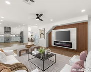 2757 Sunlight Creek Street, Henderson image