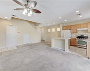 153 Sitka Spruce Street, Henderson image