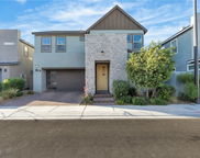 3206 Fountaintree Avenue, Henderson image