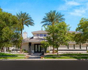 428 Saint Andrews Court, Las Vegas image